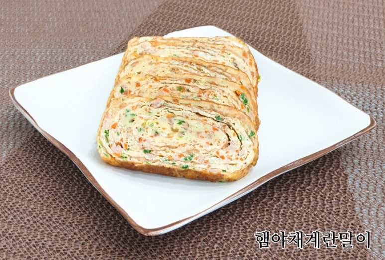 늘가득찬 이미지