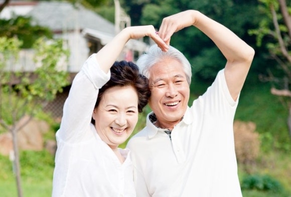 정성인력 이미지