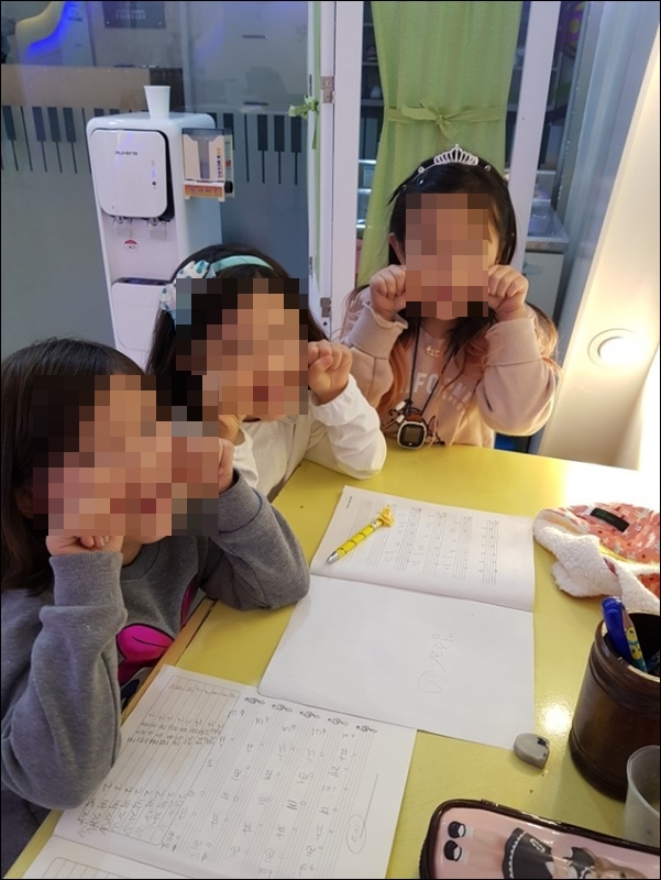 줄리어드음악학원 이미지