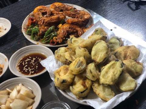 브라더양꼬치 이미지