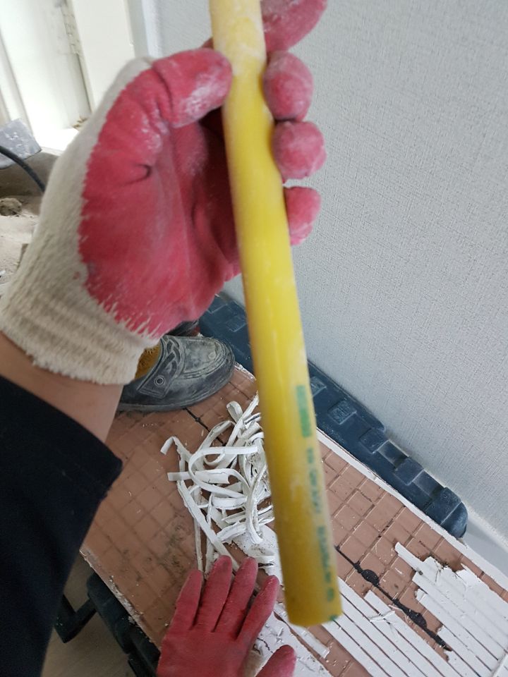 현대설비 이미지