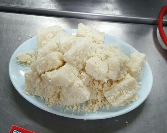 행운떡방 이미지