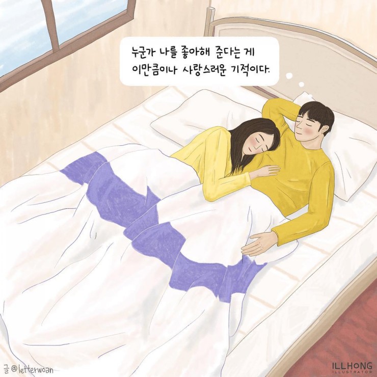 일홍 이미지