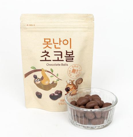 (주)자연맘 이미지