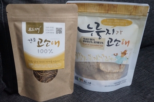 모드니애슈퍼푸드 이미지