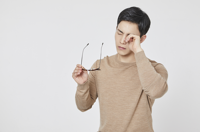 딸기PC 이미지