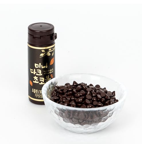 (주)자연맘 이미지
