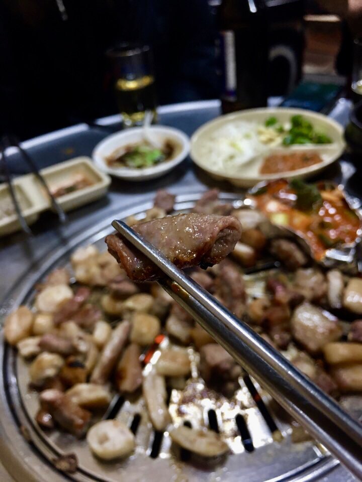 봉명부속구이 이미지