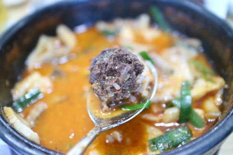 사계흑돼지산방 이미지