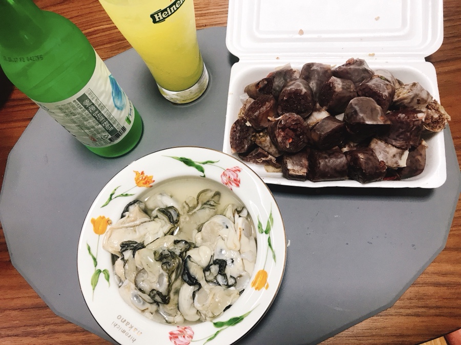 동방양꼬치 이미지