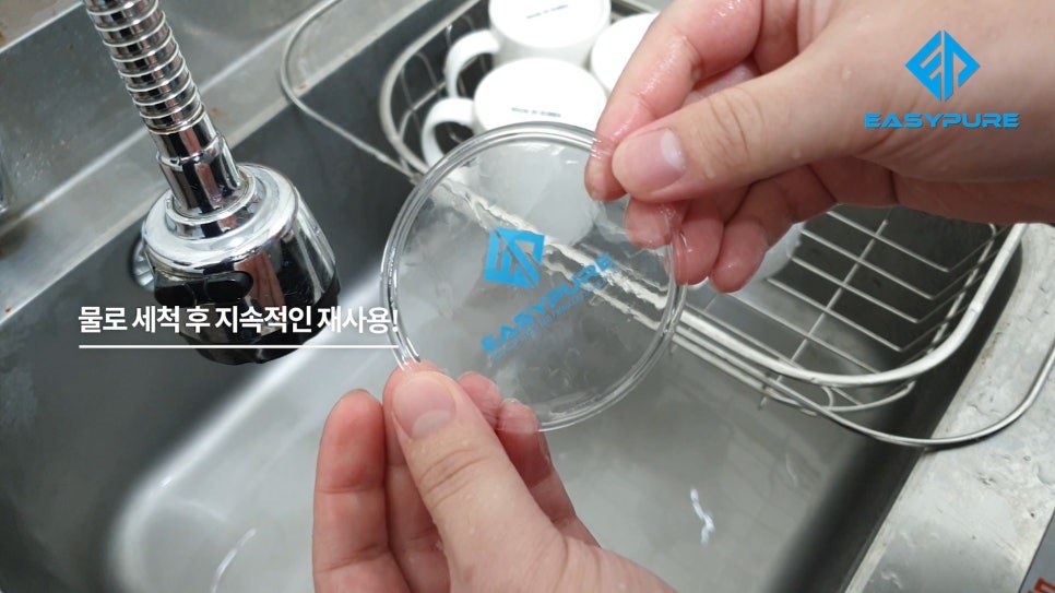 락켐 이미지