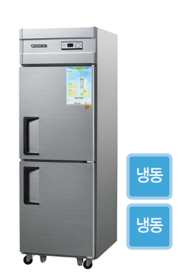 제이원마트 이미지
