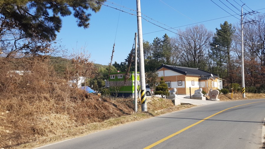 경주국악사 이미지