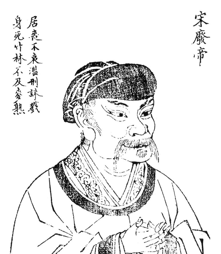 초옥 이미지