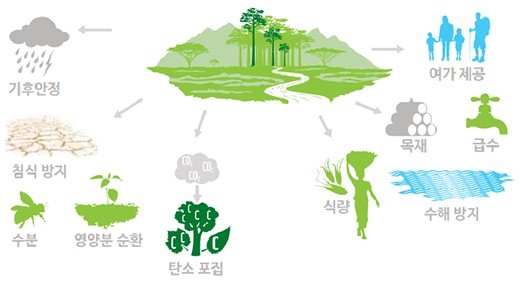 상호환경개발(주) 이미지
