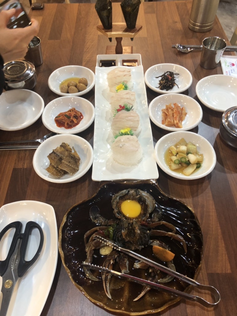 만족한상회 이미지