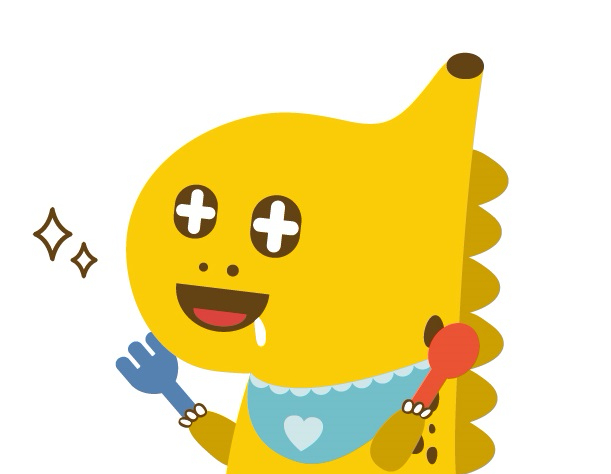 시지닭강정 이미지