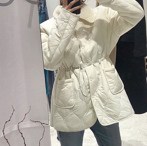 오후빈티지 이미지