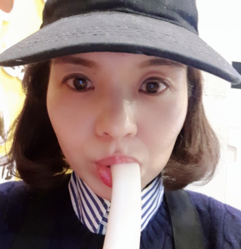 동방떡집 이미지