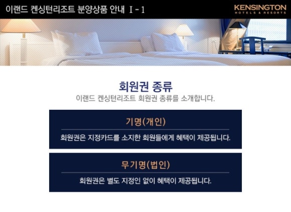 밸리인밸리 이미지