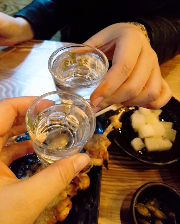 호수꼬치 이미지
