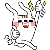 E.F.E 이미지