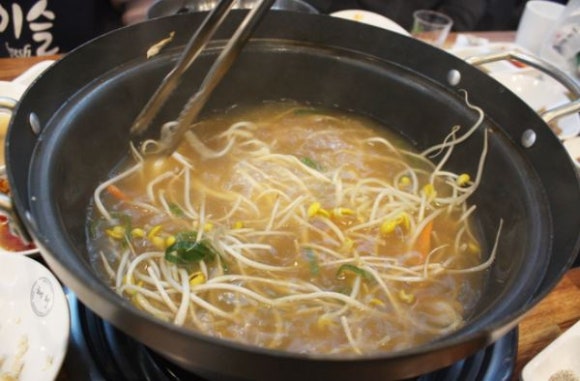 문어스토리해천서 이미지