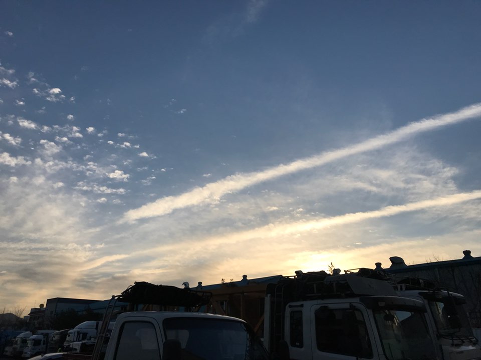 (주)대경종합물류 이미지