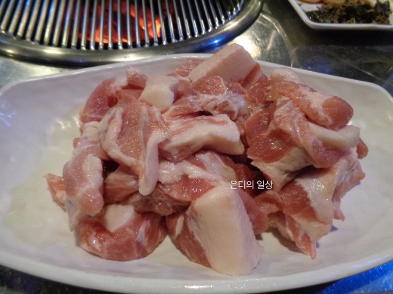 제주돈꼬드리 이미지