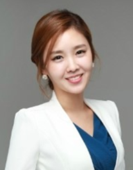 택스디자인세무회계 이미지