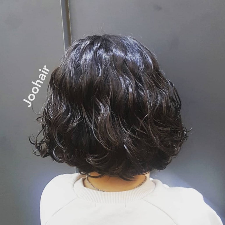 홍Hair홍헤어 이미지