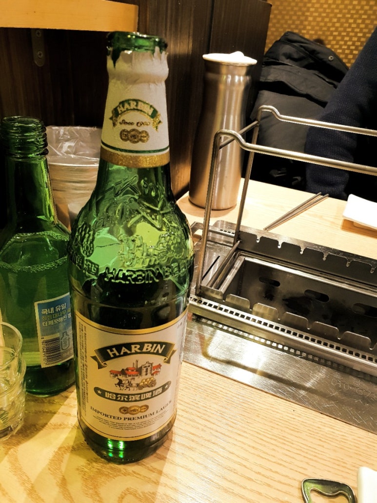 흥왕양꼬치 이미지