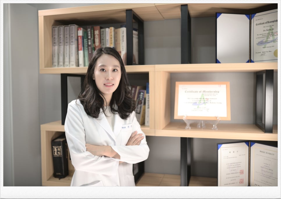 바른몸S한의원 이미지