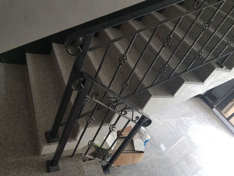 천우산업개발 이미지
