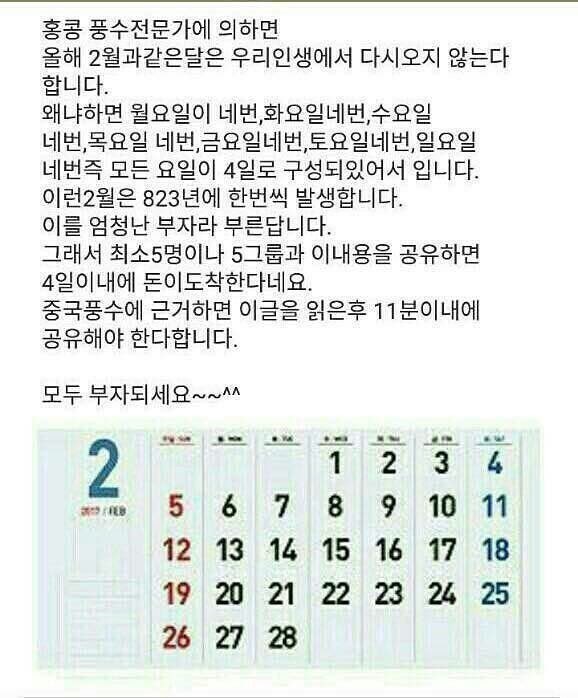 아마도가죽공방 이미지