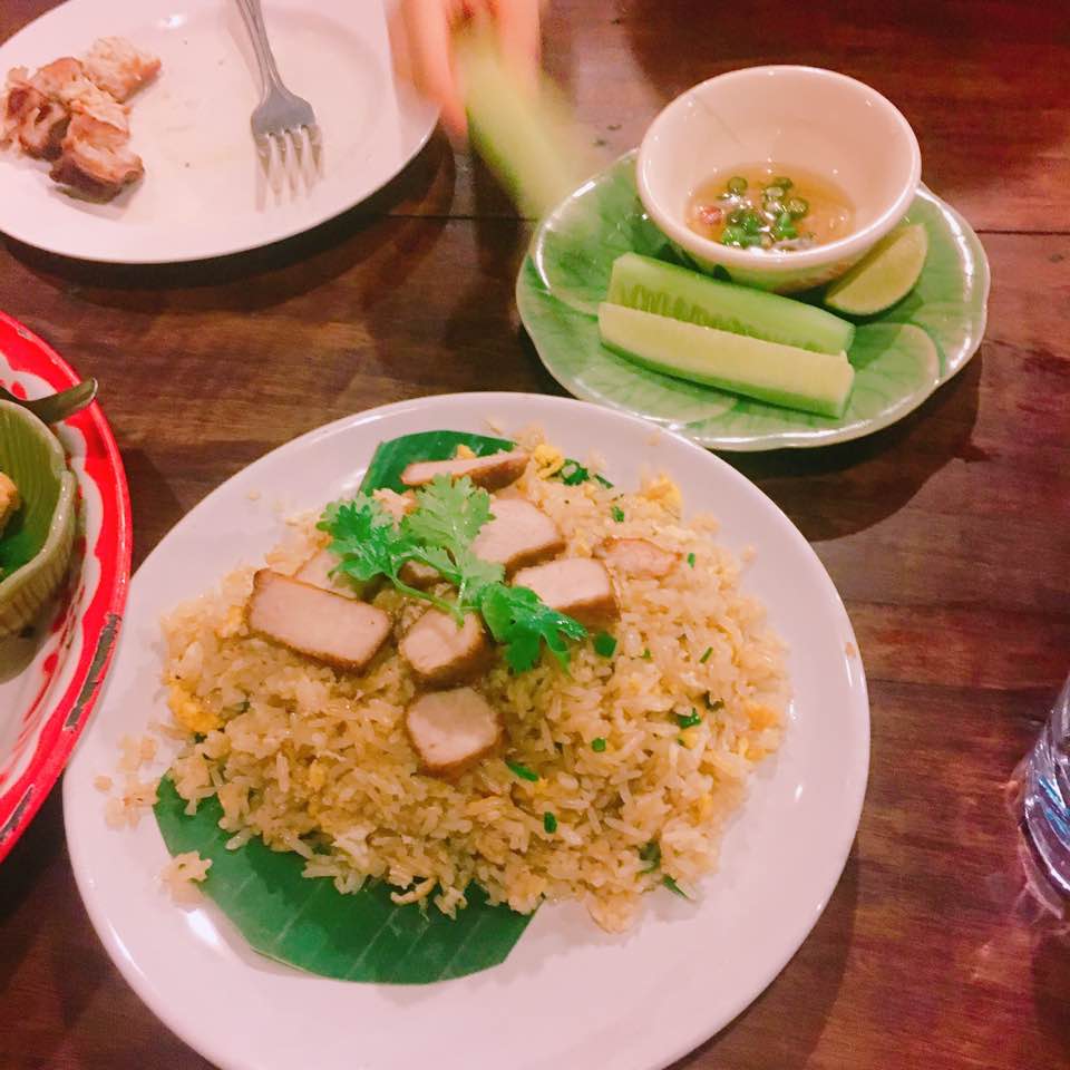 후엔(HUEN) 이미지