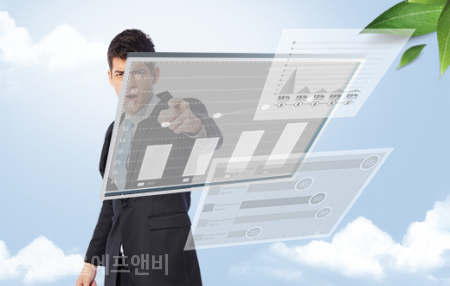 논스톱할인마트 이미지