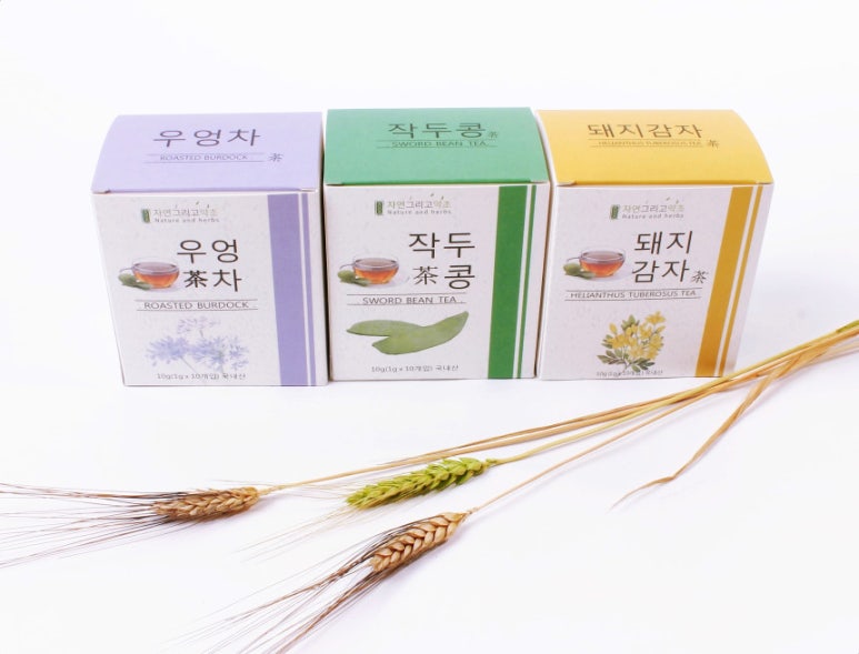 태영식품 이미지