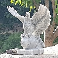 설컴퍼니 이미지