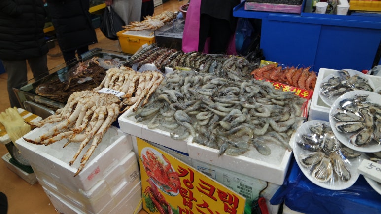 대일수산 이미지