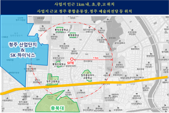 베리굿이벤트 이미지