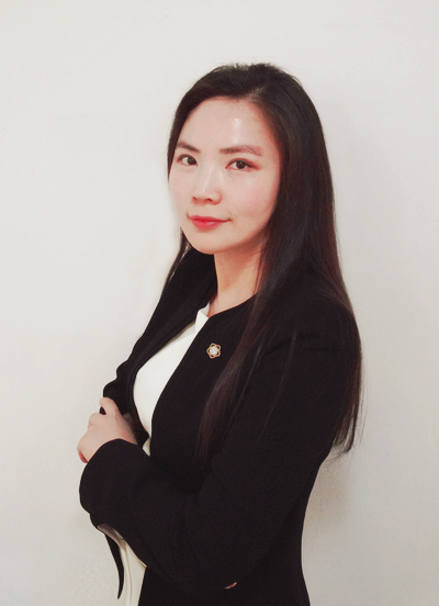 법률사무소윤슬 이미지
