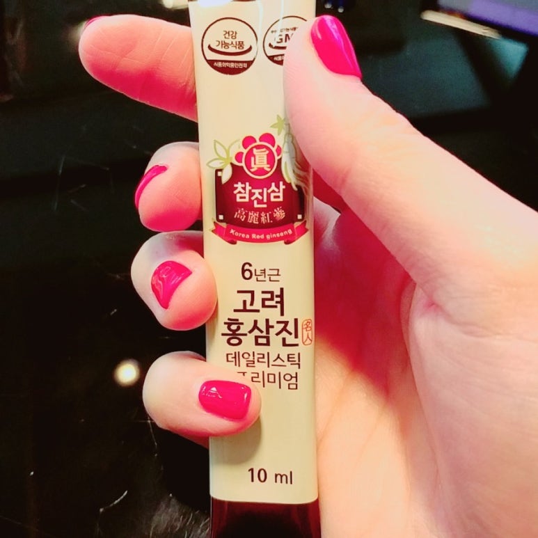 윤블리뷰티 이미지