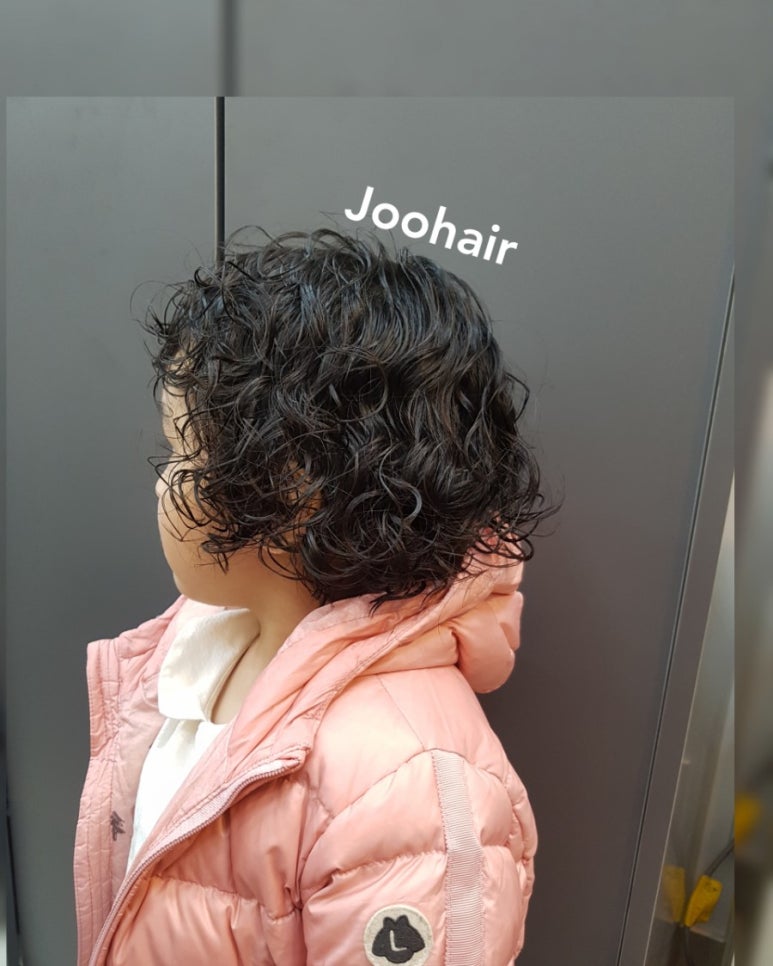 홍Hair홍헤어 이미지