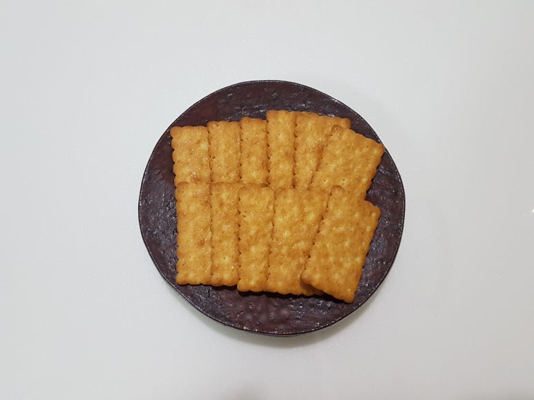 쌍용식당 이미지