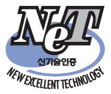 (주)디엔씨 이미지