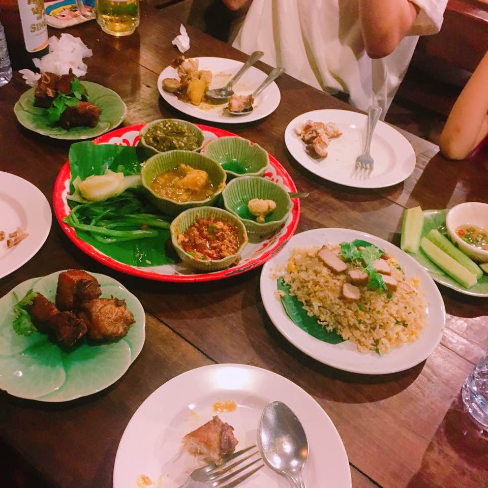후엔(HUEN) 이미지