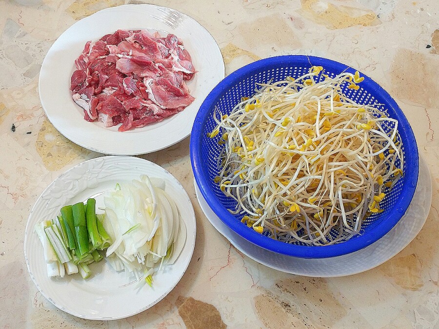 콩불 이미지