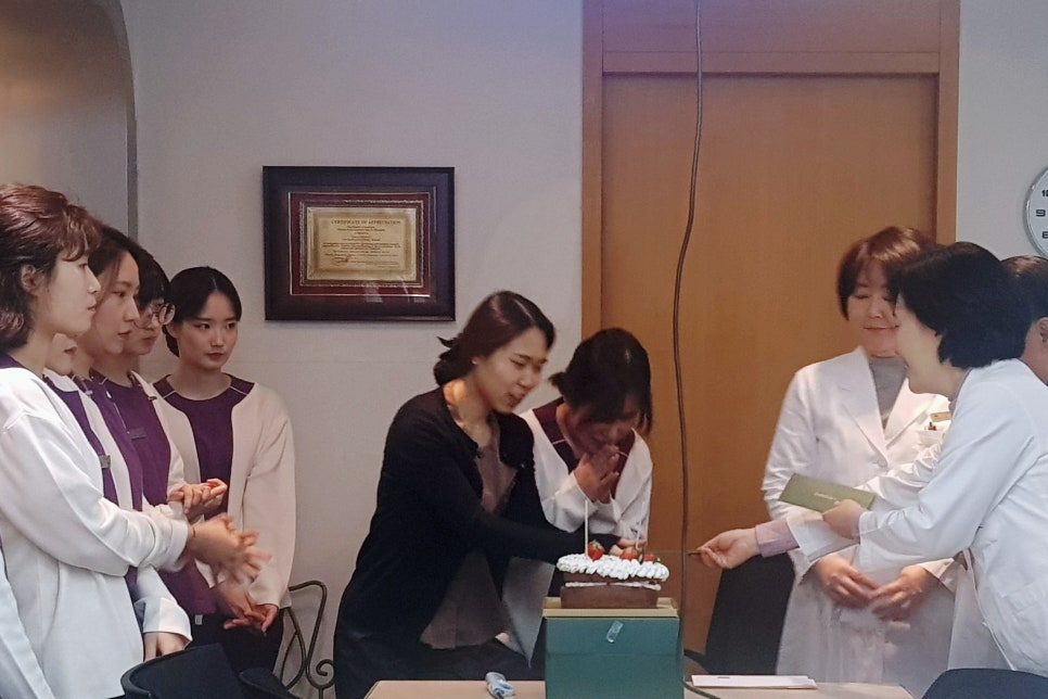 웃는내일치과교정과치과의원 이미지