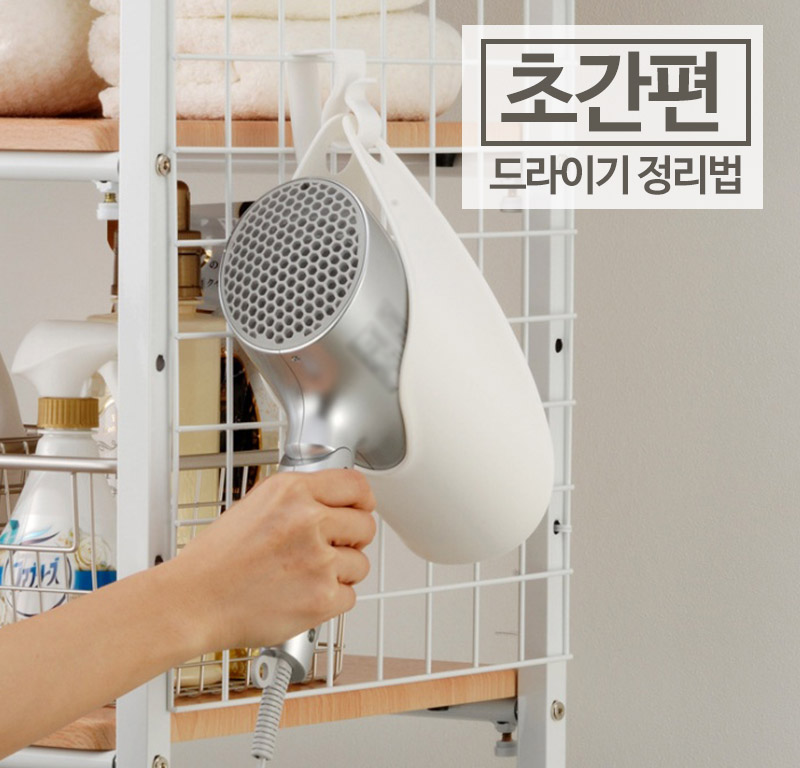 이팩토리 (e-Factory) 이미지